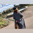 Filename=JCBR01_28343729.PNG
Filesize=1031KiB
Dimensions=750x1334
Date added=Feb 03, 2019 JCBR01_28343729.PNG