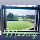 Filename=JCBR01_28343829.PNG
Filesize=949KiB
Dimensions=750x1334
Date added=Feb 03, 2019 JCBR01_28343829.PNG