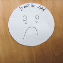 Filename=JCBR01_28344629.PNG
Filesize=1376KiB
Dimensions=750x1334
Date added=Feb 03, 2019 JCBR01_28344629.PNG