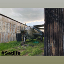 Filename=JCBR01_28345029.PNG
Filesize=906KiB
Dimensions=750x1334
Date added=Feb 03, 2019 JCBR01_28345029.PNG