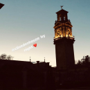Filename=JCBR01_28345129.PNG
Filesize=624KiB
Dimensions=750x1334
Date added=Feb 03, 2019 JCBR01_28345129.PNG