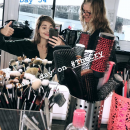 Filename=JCBR01_28345229.PNG
Filesize=1726KiB
Dimensions=750x1334
Date added=Feb 03, 2019 JCBR01_28345229.PNG