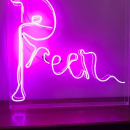 Filename=JCBR01_28345829.PNG
Filesize=986KiB
Dimensions=750x1334
Date added=Feb 03, 2019 JCBR01_28345829.PNG