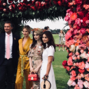 Filename=JCBR01_28346229.PNG
Filesize=2143KiB
Dimensions=750x1334
Date added=Feb 03, 2019 JCBR01_28346229.PNG