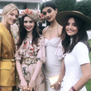 Filename=JCBR01_28346429.PNG
Filesize=1574KiB
Dimensions=750x1334
Date added=Feb 03, 2019 JCBR01_28346429.PNG