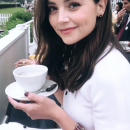 Filename=JCBR01_28346529.PNG
Filesize=1538KiB
Dimensions=750x1334
Date added=Feb 03, 2019 JCBR01_28346529.PNG