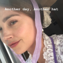 Filename=JCBR01_28346629.PNG
Filesize=1743KiB
Dimensions=750x1334
Date added=Feb 03, 2019 JCBR01_28346629.PNG