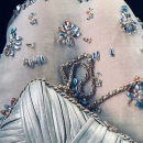 Filename=JCBR01_28346829.PNG
Filesize=1700KiB
Dimensions=750x1334
Date added=Feb 03, 2019 JCBR01_28346829.PNG