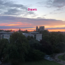 Filename=JCBR01_28346929.PNG
Filesize=1064KiB
Dimensions=750x1334
Date added=Feb 03, 2019 JCBR01_28346929.PNG