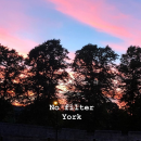 Filename=JCBR01_28347229.PNG
Filesize=1343KiB
Dimensions=750x1334
Date added=Feb 03, 2019 JCBR01_28347229.PNG