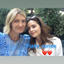Filename=JCBR01_28348029.PNG
Filesize=1059KiB
Dimensions=750x1334
Date added=Feb 03, 2019 JCBR01_28348029.PNG