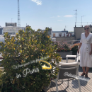 Filename=JCBR01_28348229.PNG
Filesize=1532KiB
Dimensions=750x1334
Date added=Feb 03, 2019 JCBR01_28348229.PNG