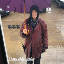 Filename=JCBR01_28348529.PNG
Filesize=2212KiB
Dimensions=750x1334
Date added=Feb 03, 2019 JCBR01_28348529.PNG