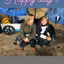 Filename=JCBR01_28348629.PNG
Filesize=1245KiB
Dimensions=750x1334
Date added=Feb 03, 2019 JCBR01_28348629.PNG