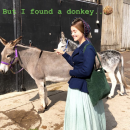 Filename=JCBR01_28348829.PNG
Filesize=2217KiB
Dimensions=750x1334
Date added=Feb 03, 2019 JCBR01_28348829.PNG