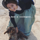 Filename=JCBR01_28348929.PNG
Filesize=1970KiB
Dimensions=750x1334
Date added=Feb 03, 2019 JCBR01_28348929.PNG