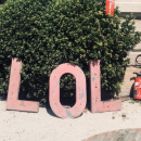Filename=JCBR01_28349229.PNG
Filesize=1806KiB
Dimensions=750x1334
Date added=Feb 03, 2019 JCBR01_28349229.PNG