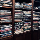 Filename=JCBR01_28349629.PNG
Filesize=2042KiB
Dimensions=750x1334
Date added=Feb 03, 2019 JCBR01_28349629.PNG