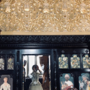 Filename=JCBR01_28350029.PNG
Filesize=2305KiB
Dimensions=750x1334
Date added=Mar 07, 2019 JCBR01_28350029.PNG
