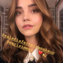 Filename=JCBR01_28350529.PNG
Filesize=1406KiB
Dimensions=750x1334
Date added=Feb 03, 2019 JCBR01_28350529.PNG