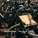 Filename=JCBR01_28351429.PNG
Filesize=2075KiB
Dimensions=750x1334
Date added=Feb 03, 2019 JCBR01_28351429.PNG