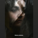 Filename=JCBR01_28351529.PNG
Filesize=769KiB
Dimensions=750x1334
Date added=Feb 03, 2019 JCBR01_28351529.PNG