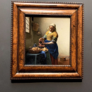 Filename=JCBR01_28352029.PNG
Filesize=1195KiB
Dimensions=750x1334
Date added=Feb 03, 2019 JCBR01_28352029.PNG