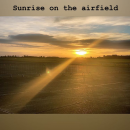 Filename=JCBR01_28352229.PNG
Filesize=947KiB
Dimensions=750x1334
Date added=Feb 03, 2019 JCBR01_28352229.PNG