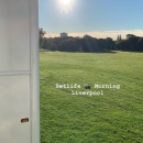 Filename=JCBR01_28358029.PNG
Filesize=1532KiB
Dimensions=750x1334
Date added=Feb 03, 2019 JCBR01_28358029.PNG
