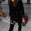 Filename=JCBR01_28358329.PNG
Filesize=1580KiB
Dimensions=750x1334
Date added=Feb 03, 2019 JCBR01_28358329.PNG