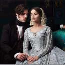 Filename=JCBR01_28358429.PNG
Filesize=1123KiB
Dimensions=750x1334
Date added=Feb 03, 2019 JCBR01_28358429.PNG