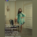 Filename=JCBR01_28358829.PNG
Filesize=647KiB
Dimensions=750x1334
Date added=Feb 03, 2019 JCBR01_28358829.PNG