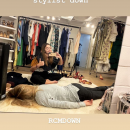 Filename=JCBR01_28358929.PNG
Filesize=1237KiB
Dimensions=750x1334
Date added=Feb 03, 2019 JCBR01_28358929.PNG