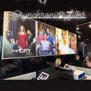 Filename=JCBR01_28359029.PNG
Filesize=1044KiB
Dimensions=750x1334
Date added=Feb 03, 2019 JCBR01_28359029.PNG