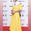 Filename=JCBR01_28359129.PNG
Filesize=901KiB
Dimensions=750x1334
Date added=Feb 03, 2019 JCBR01_28359129.PNG
