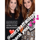 Filename=JCBR01_28359529.PNG
Filesize=1131KiB
Dimensions=750x1334
Date added=Feb 03, 2019 JCBR01_28359529.PNG