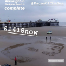 Filename=JCBR01_28360029.PNG
Filesize=1133KiB
Dimensions=750x1334
Date added=Feb 03, 2019 JCBR01_28360029.PNG