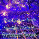 Filename=JCBR01_28360429.PNG
Filesize=2645KiB
Dimensions=750x1334
Date added=Feb 03, 2019 JCBR01_28360429.PNG