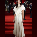 Filename=JCBR01_28360629.PNG
Filesize=959KiB
Dimensions=750x1334
Date added=Feb 03, 2019 JCBR01_28360629.PNG