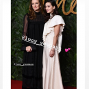 Filename=JCBR01_28360729.PNG
Filesize=1067KiB
Dimensions=750x1334
Date added=Feb 03, 2019 JCBR01_28360729.PNG