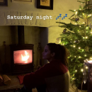 Filename=JCBR01_28361029.PNG
Filesize=1659KiB
Dimensions=750x1334
Date added=Feb 03, 2019 JCBR01_28361029.PNG
