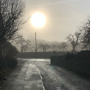 Filename=JCBR01_28361529.PNG
Filesize=1278KiB
Dimensions=750x1334
Date added=Feb 03, 2019 JCBR01_28361529.PNG