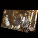 Filename=JCBR01_28361829.PNG
Filesize=751KiB
Dimensions=750x1334
Date added=Feb 03, 2019 JCBR01_28361829.PNG