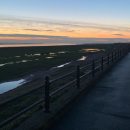 Filename=JCBR01_28361929.PNG
Filesize=1060KiB
Dimensions=750x1334
Date added=Feb 03, 2019 JCBR01_28361929.PNG