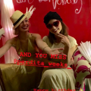 Filename=JCBR01_28362429.PNG
Filesize=1893KiB
Dimensions=750x1334
Date added=Feb 03, 2019 JCBR01_28362429.PNG