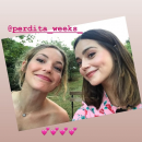 Filename=JCBR01_28362529.PNG
Filesize=849KiB
Dimensions=750x1334
Date added=Feb 03, 2019 JCBR01_28362529.PNG