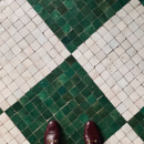Filename=JCBR01_28362729.PNG
Filesize=1974KiB
Dimensions=750x1334
Date added=Feb 03, 2019 JCBR01_28362729.PNG