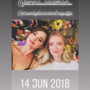 Filename=JCBR01_28362929.PNG
Filesize=697KiB
Dimensions=750x1334
Date added=Feb 03, 2019 JCBR01_28362929.PNG
