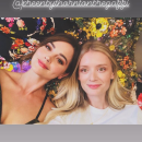 Filename=JCBR01_28363129.PNG
Filesize=1131KiB
Dimensions=750x1334
Date added=Feb 03, 2019 JCBR01_28363129.PNG