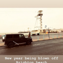 Filename=JCBR01_28363229.PNG
Filesize=616KiB
Dimensions=750x1334
Date added=Feb 03, 2019 JCBR01_28363229.PNG